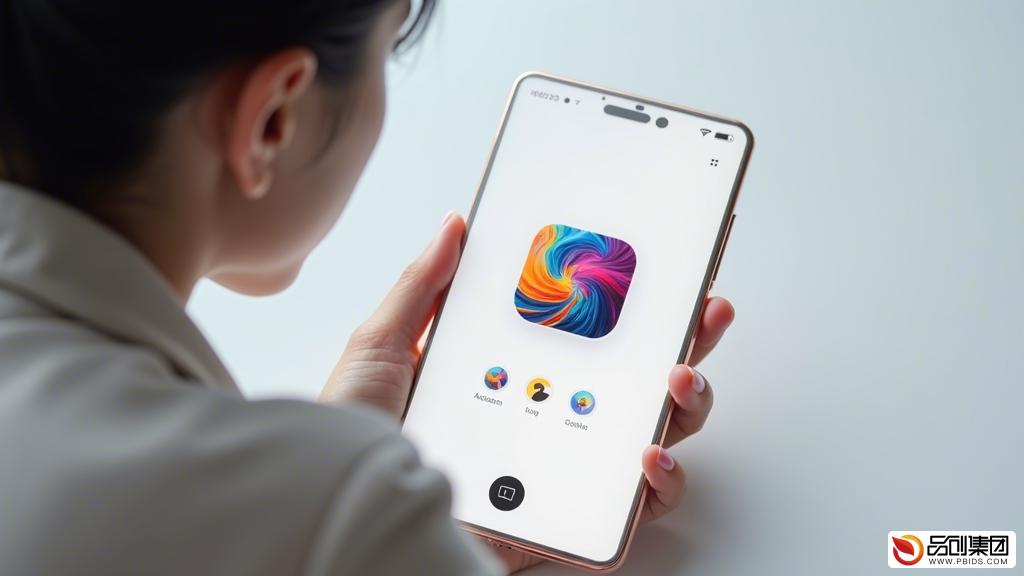 小程序APP定制开发：打造专属移动应用的全方位指南
