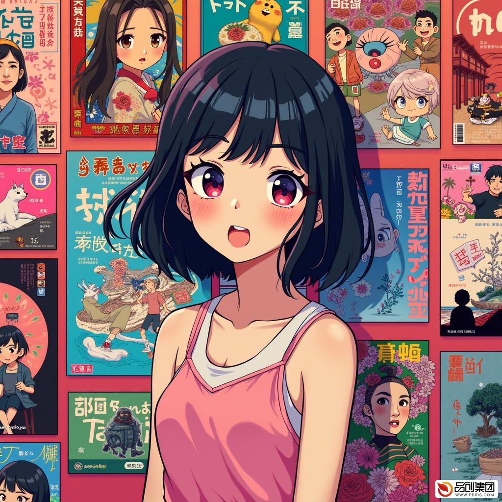2020视觉传达设计毕业设计作品赏析与创意探索