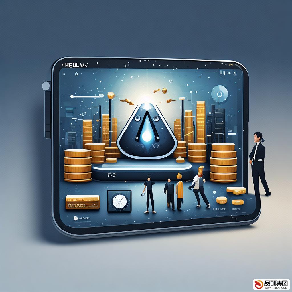 理财APP开发：打造个性化金融服务的全面指南