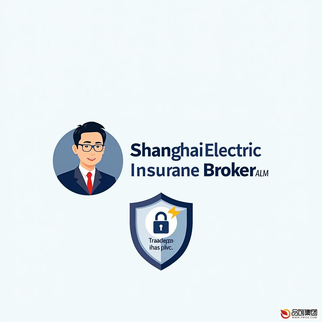 上海电气保险经纪:专业引领,智驭风险