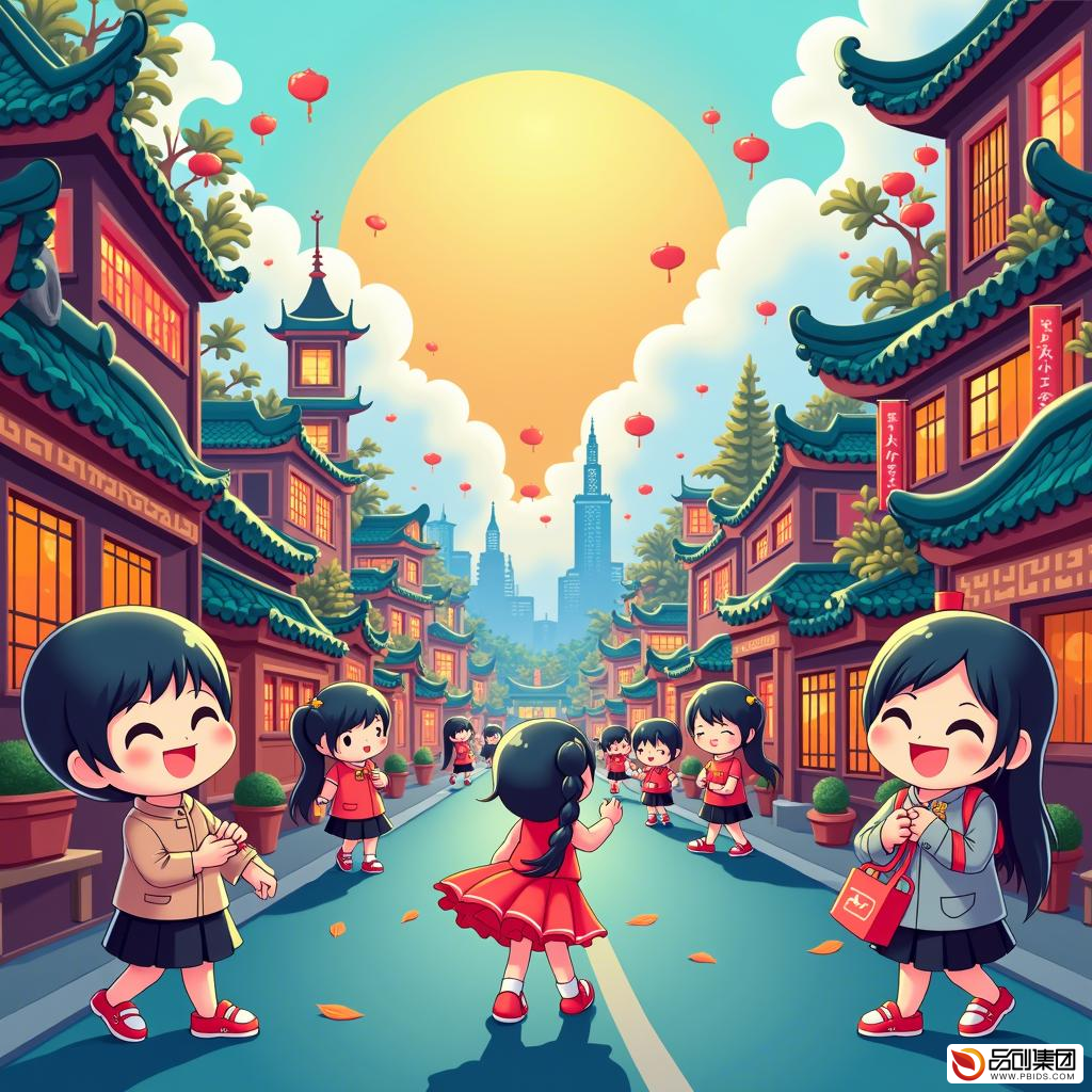 东莞小程序开发制作：打造高效便捷的数字化解决方案
