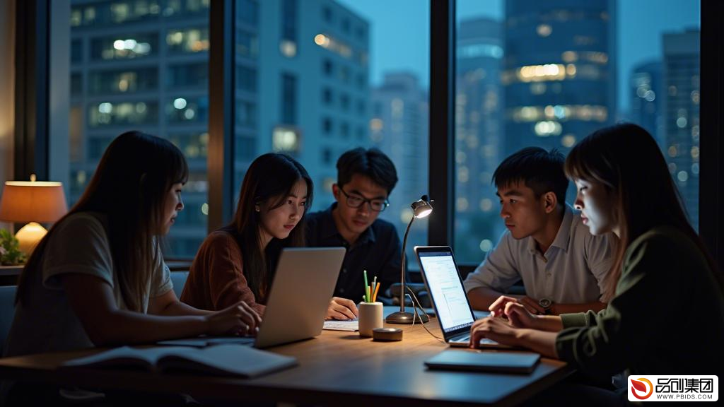 继续教育自动点击软件：效率提升与教育创新的新篇章

