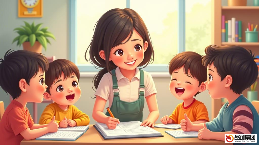 幼儿园学校购买的保险种类及其重要性