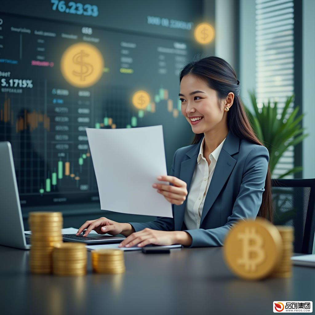 申朴信息:专业的金融IT与金融创新服务外包公司