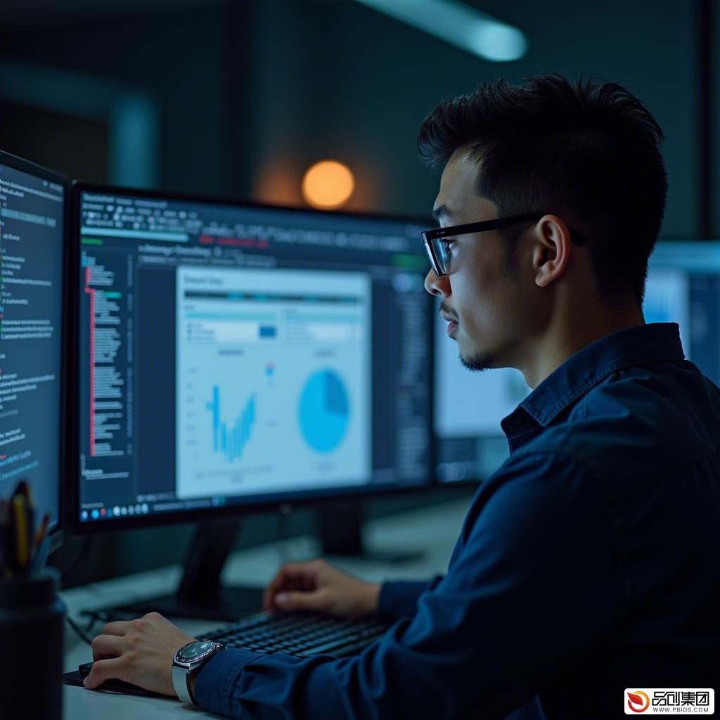 APP漏洞扫描报告:保障移动应用安全的必备指南