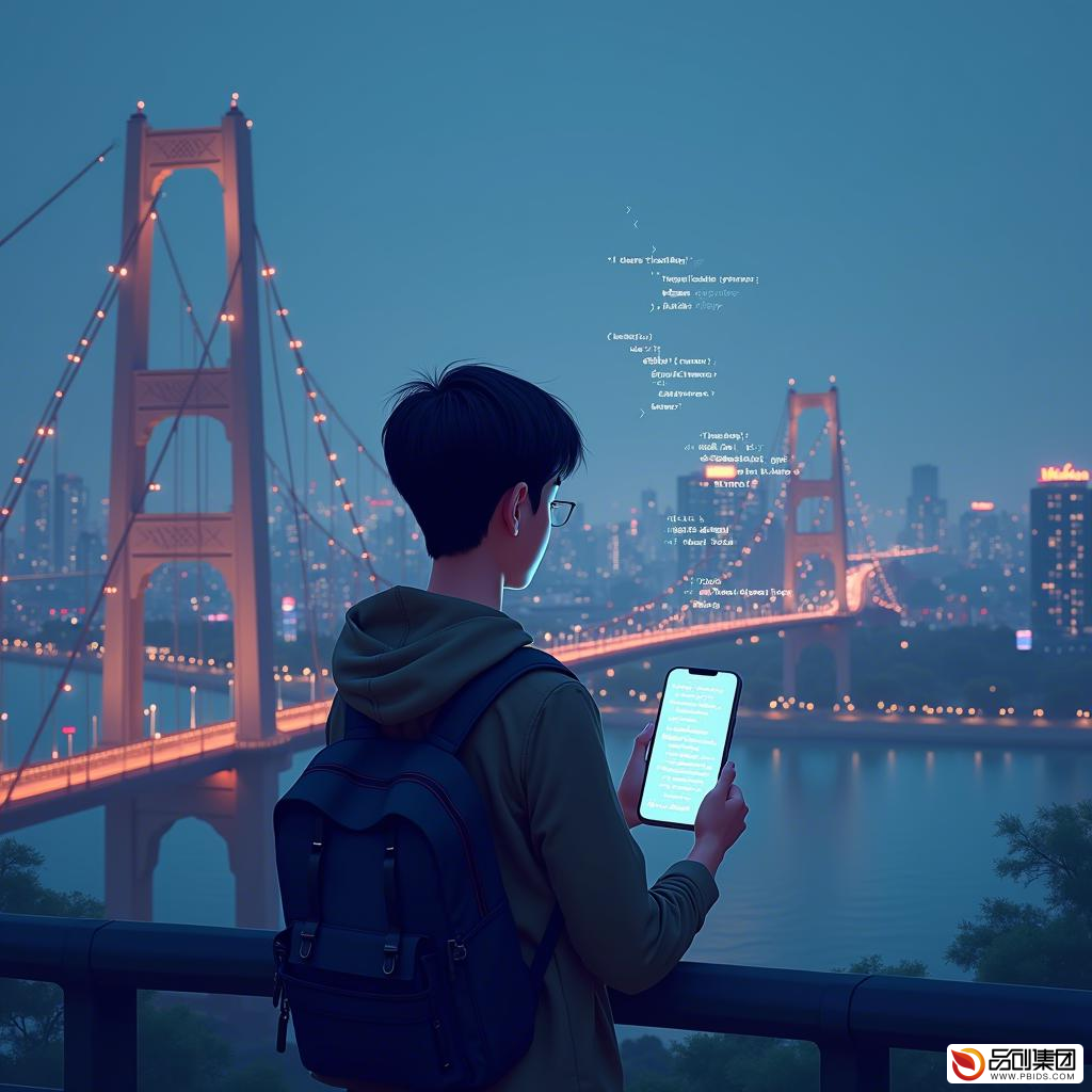 武汉APP定制开发：打造专属移动应用，赋能企业数字化转型
