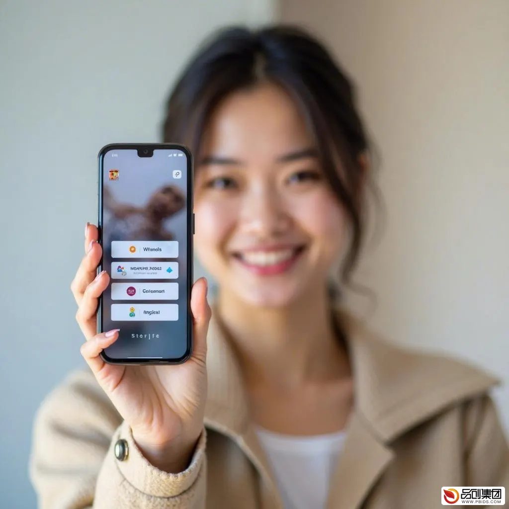 App分享开发：打造高效互动的移动应用新体验
