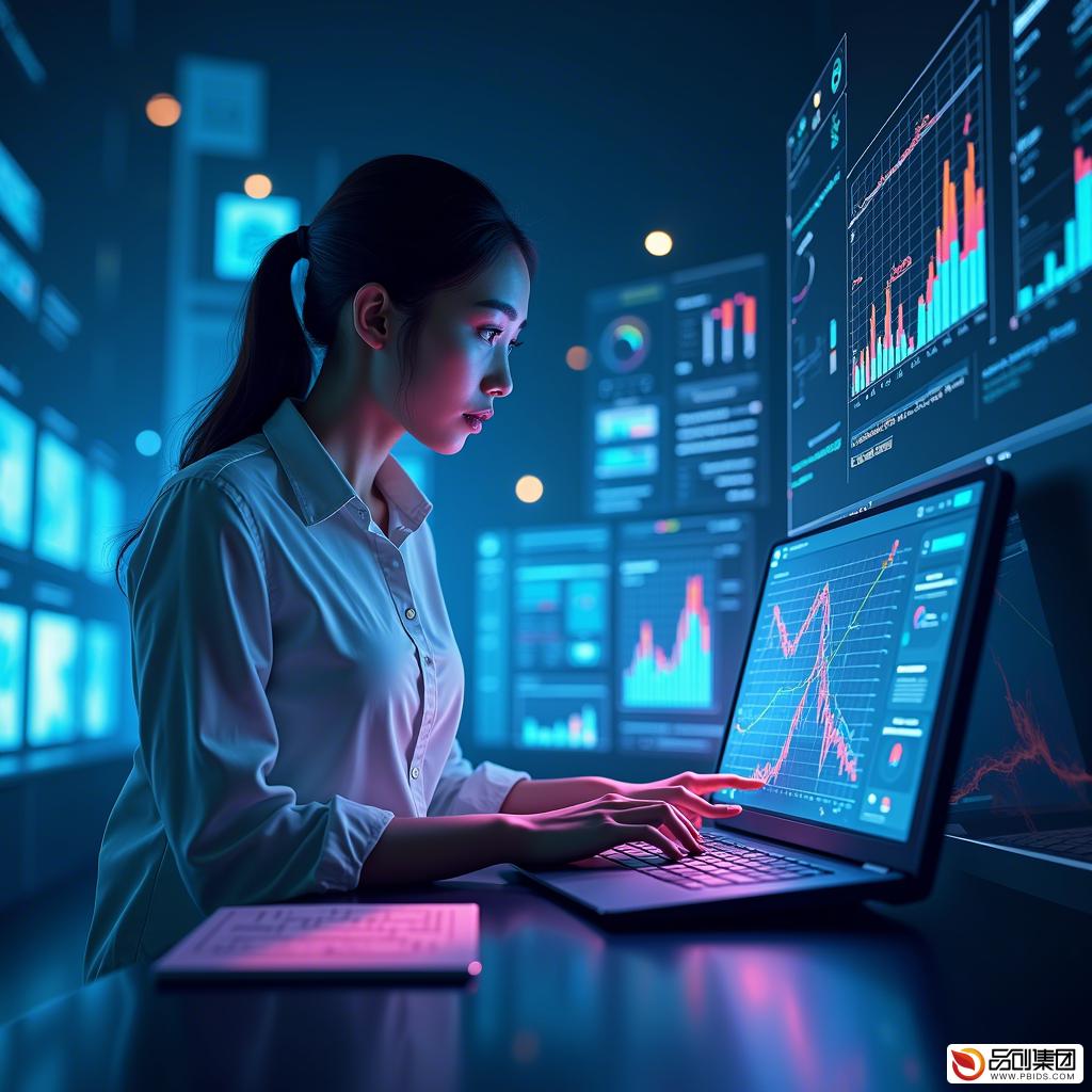 DeepSeek：引领AI在能源管理中的革新，优化全球能源使用效率
