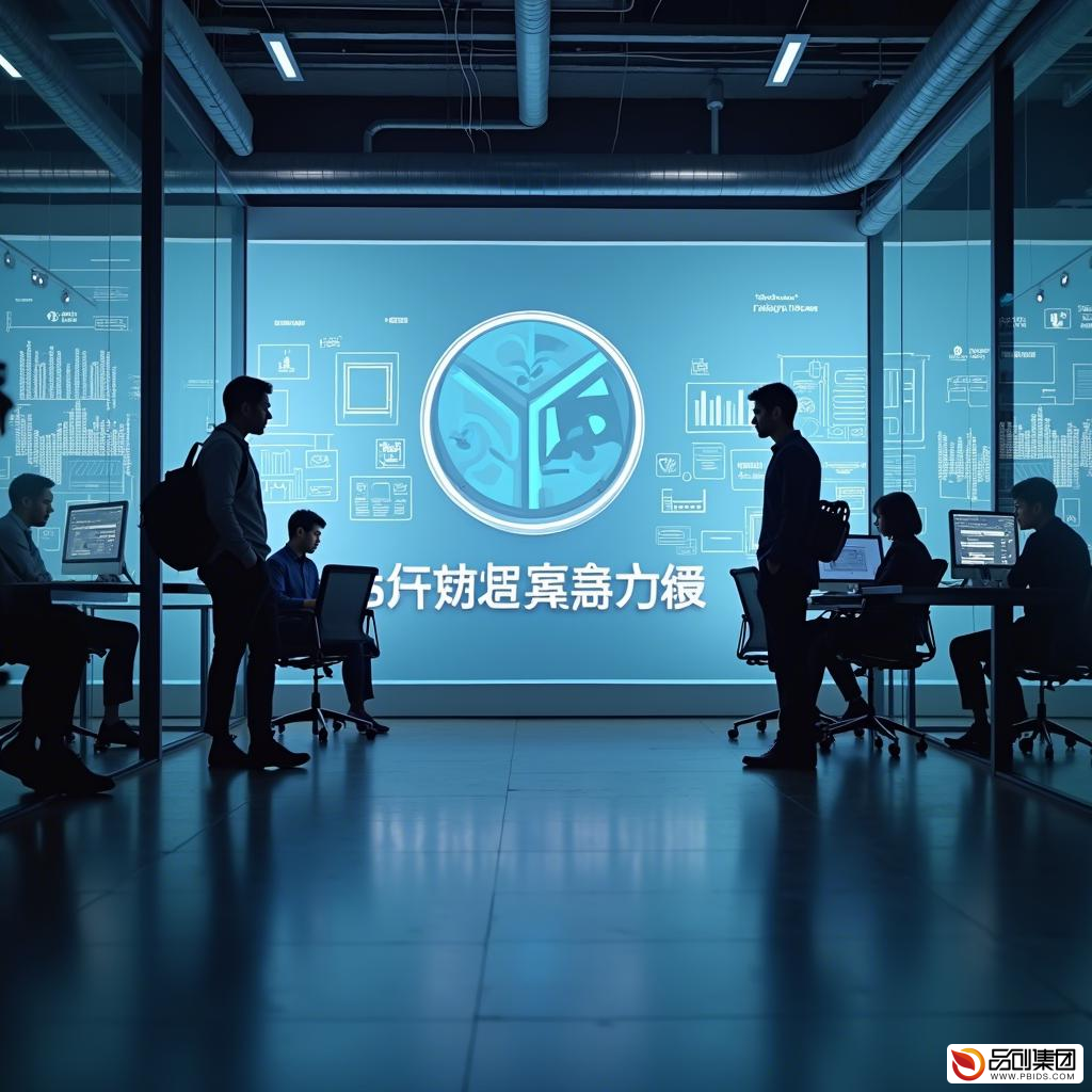 品创集团技术实力彰显，客户高度评价续签率再攀高峰
