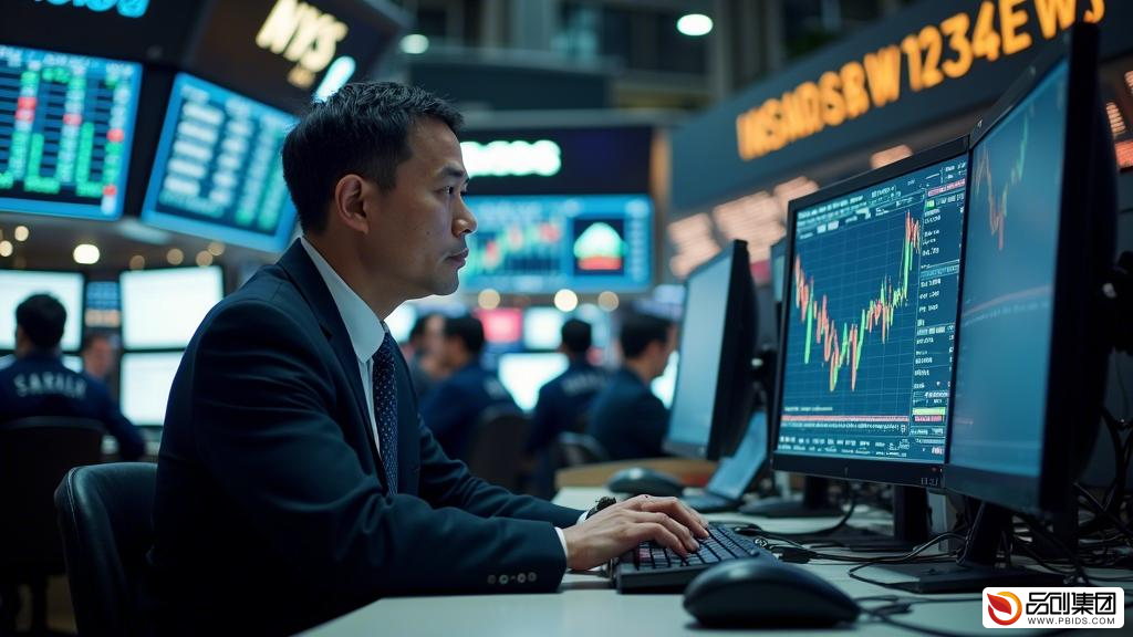 股票买卖撤单后资金可用时间全解析
