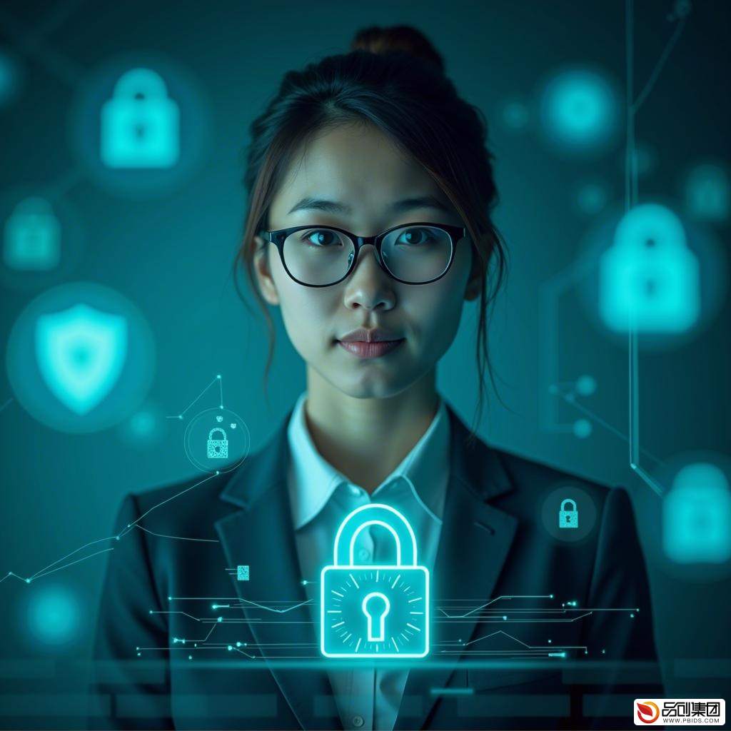 27001认证信息安全体系办理全解析
