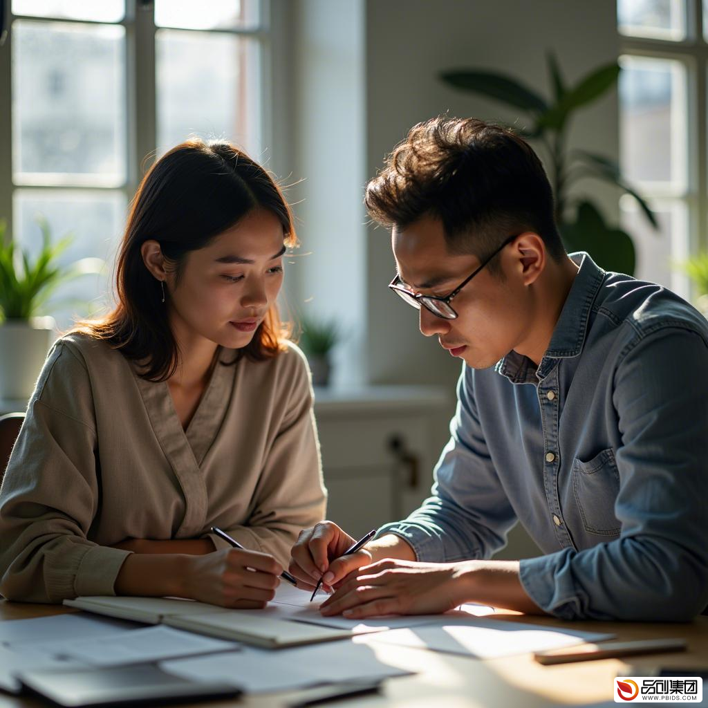 定制服务的魅力:打造专属体验,满足个性化需求