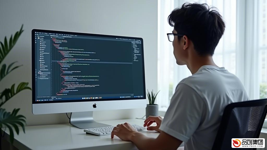 ThinkPHP开发微信小程序：从入门到实战指南
