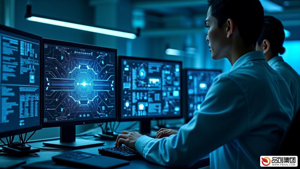 DeepSeek模型在保险行业大数据处理中的革新应用实践