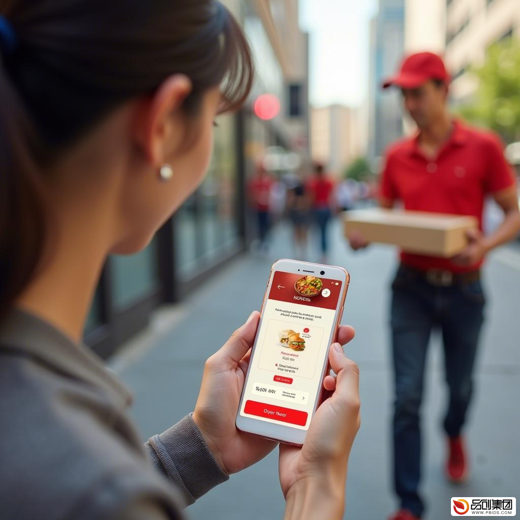 跑腿App制作成本全解析:从设计到上线的全面预算