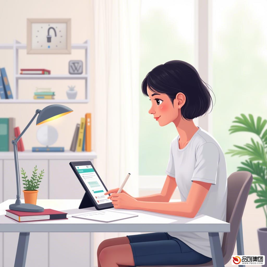 成人教育网校系统：开启终身学习的全新篇章
