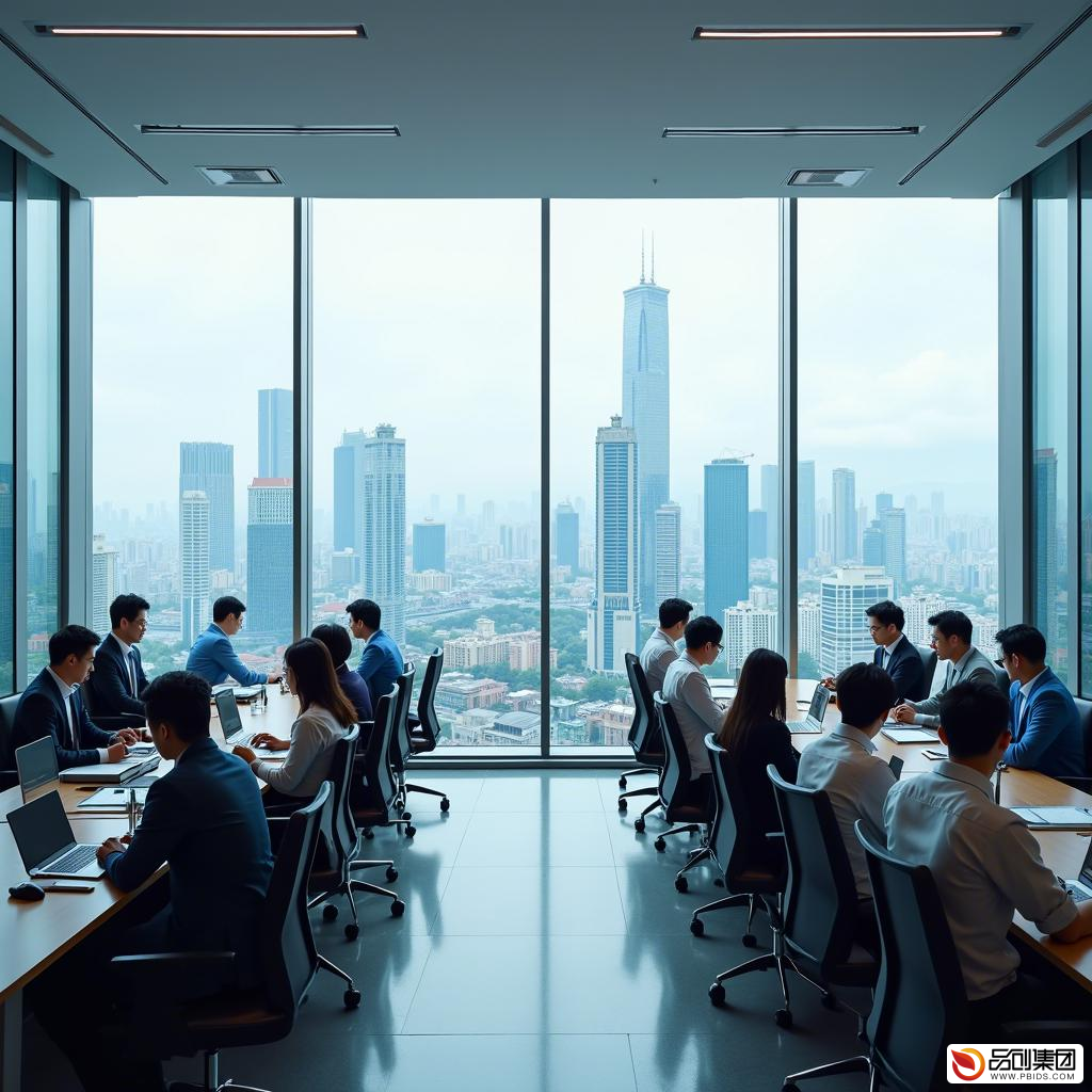 柳州人事外包公司：专业服务，助力企业高效运营
