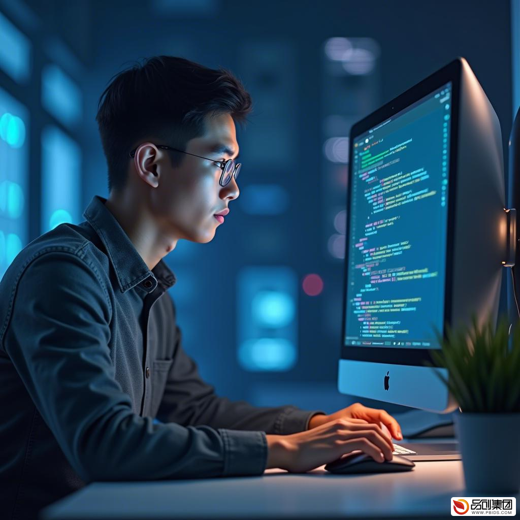 PHP人员外包:高效、灵活的软件开发解决方案