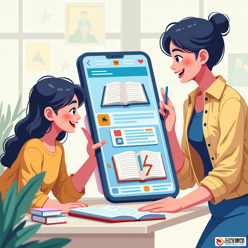定做教育小程序开发外包:打造个性化学习平台的全面指南