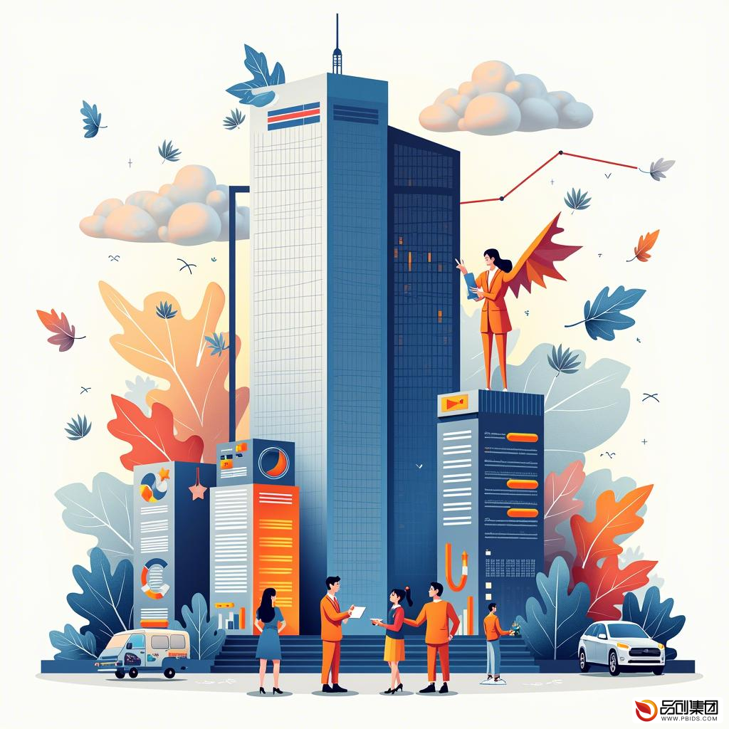 聚合汇众金融服务外包成都有限公司：引领金融外包服务新风尚
