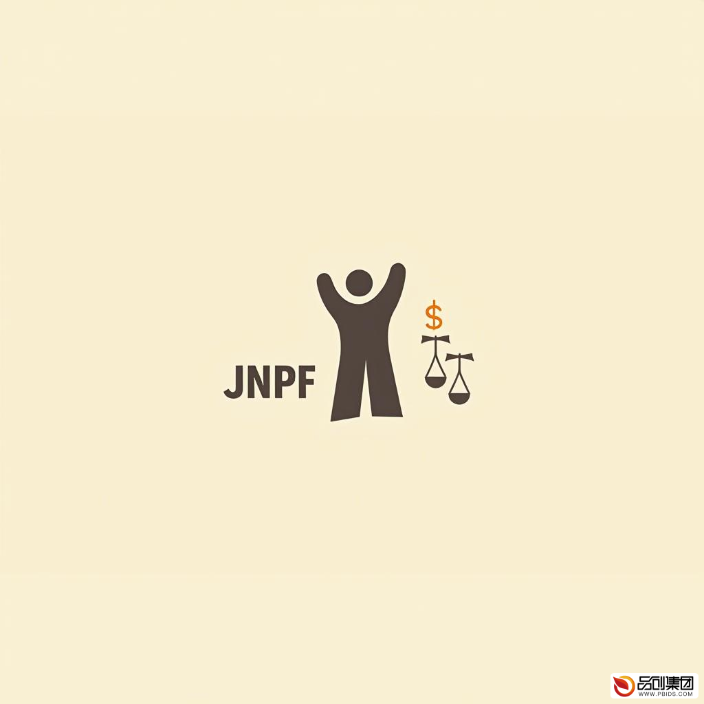 JNPF快速开发平台价格解析：性价比之选还是昂贵投资？
