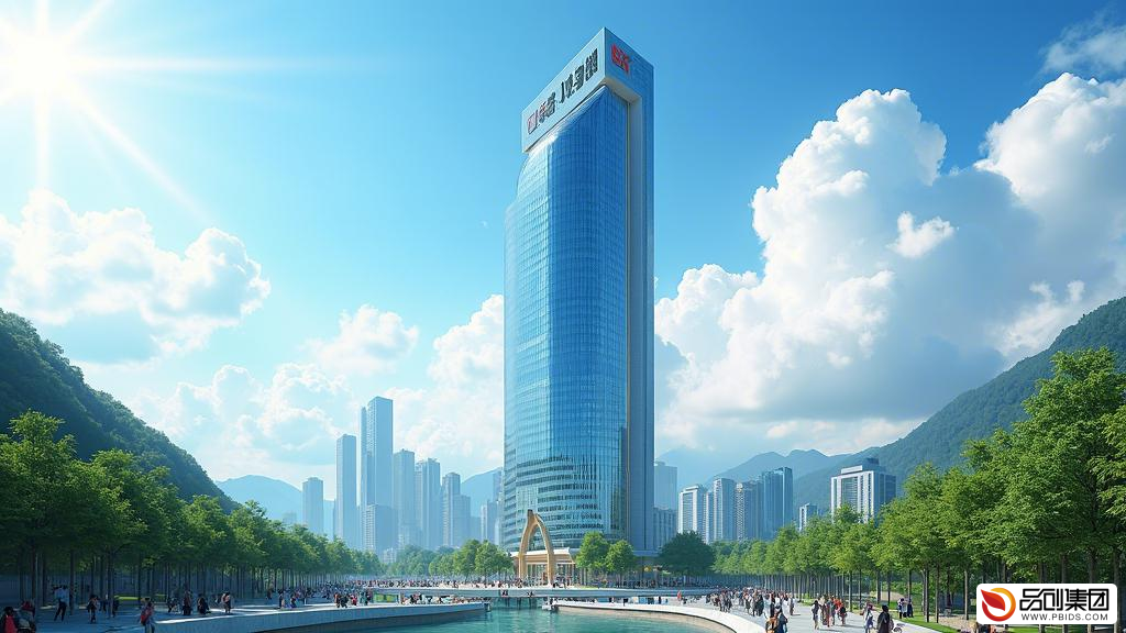 大理金茂房地产开发有限责任公司的辉煌历程与未来展望
