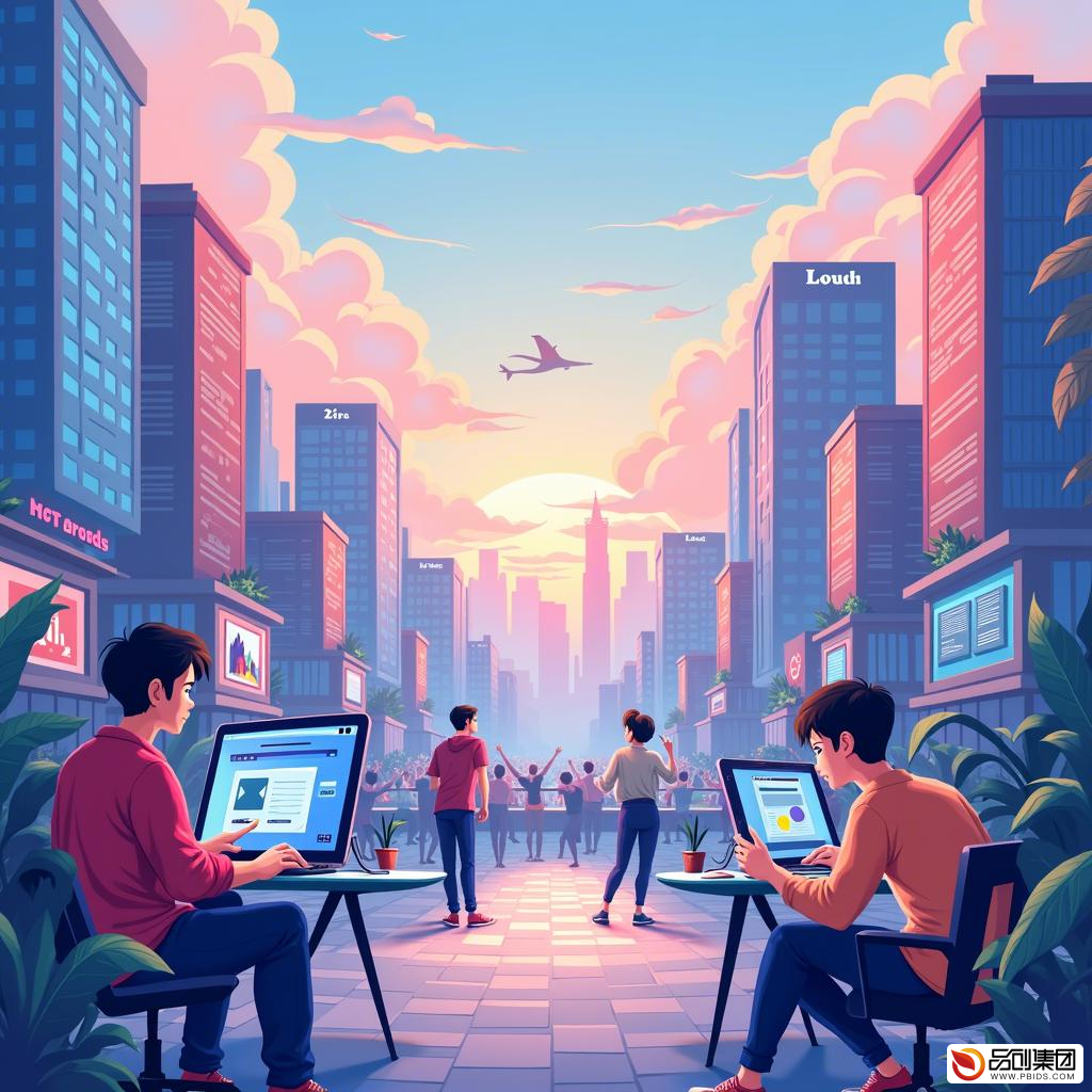 娄底APP定制开发:打造专属移动应用,赋能企业数字化转型