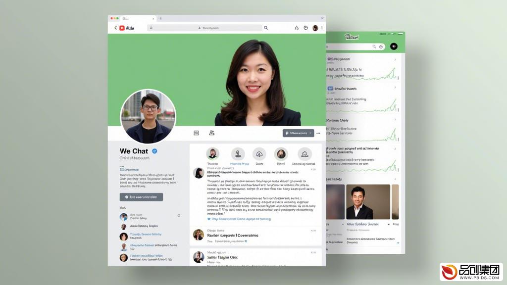 微信公众号开发全解析：从零到一的实战指南
