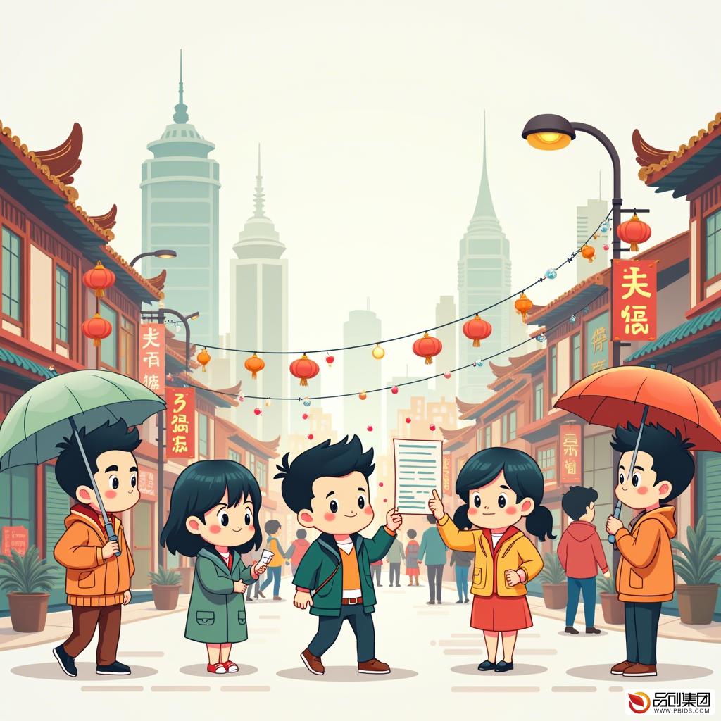 襄樊保险：守护城市经济的安全网与未来展望
