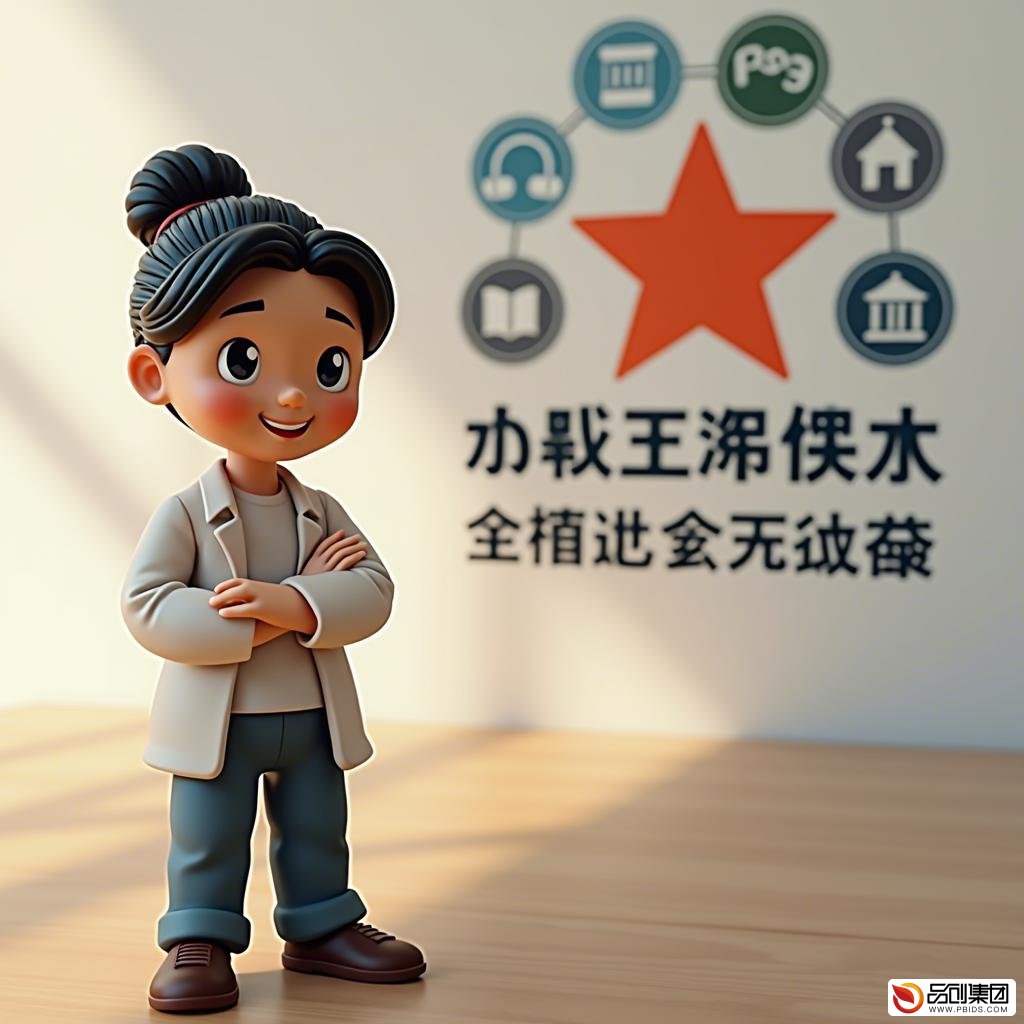 齐齐哈尔劳动保障网：全面解析劳动权益与保障服务
