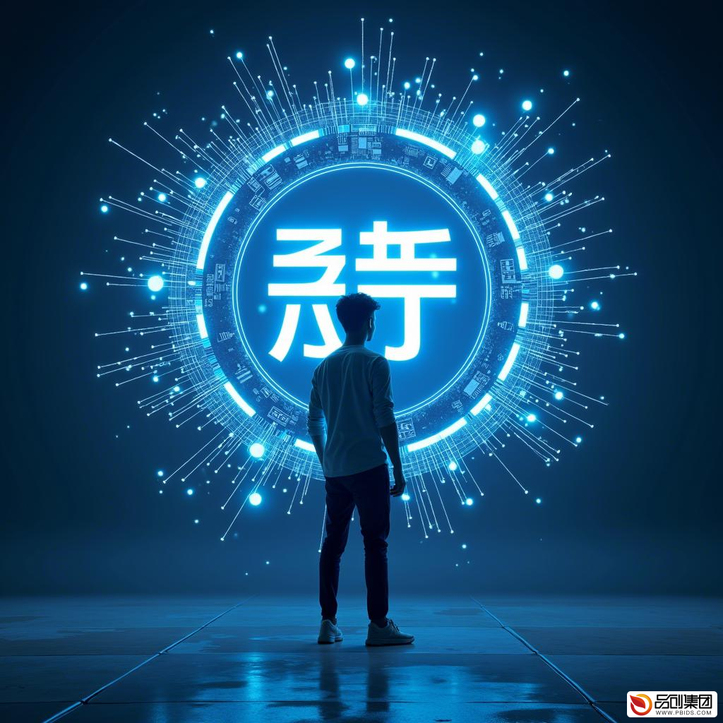 广州光大教育软件科技：引领教育数字化转型的先锋
