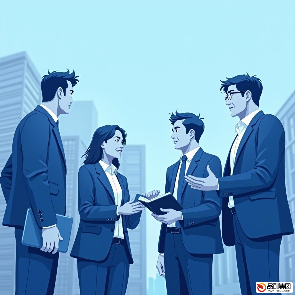 上市公司劳务外包:优化资源配置,提升核心竞争力的策略