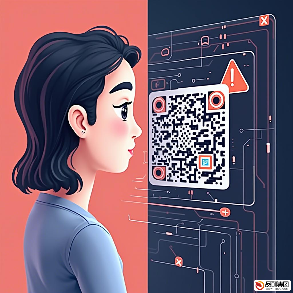 扫码漏洞防护指南:高效软件推荐与实战策略