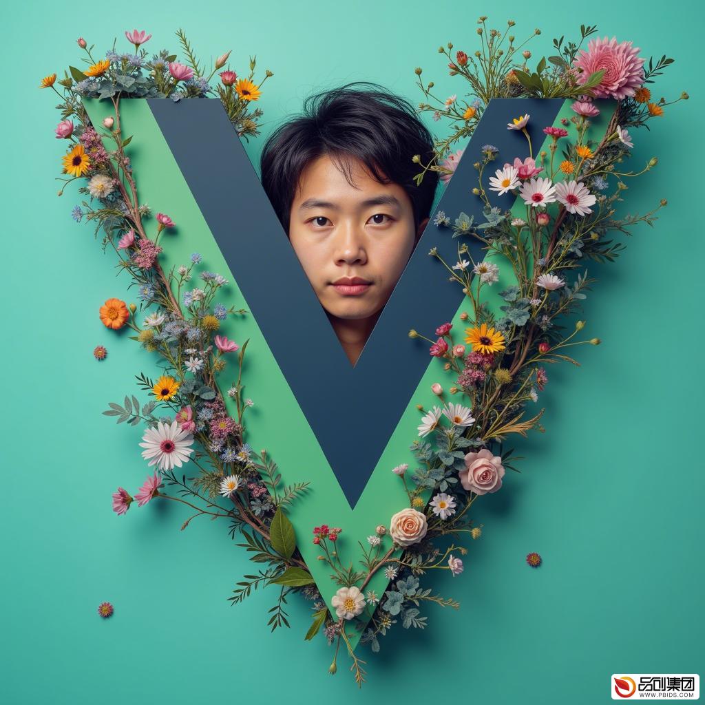 Vue小程序开发全攻略：从入门到实战