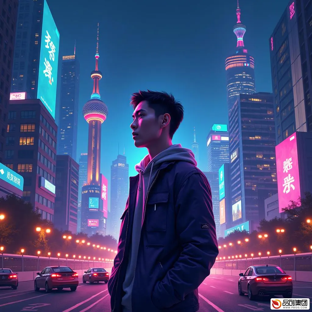 北京小程序微信开发:打造高效便捷的移动应用新体验