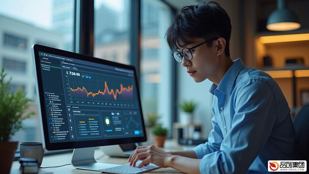 交互设计自学指南：从零到一的全面探索
