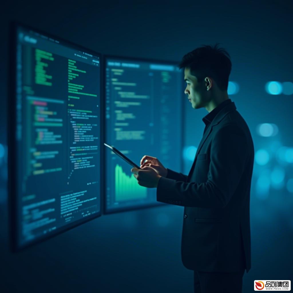 金融行业AI技术未来趋势:DeepSeek引领变革