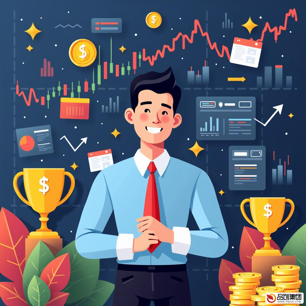 股票量化交易软件免费:开启智能投资新纪元