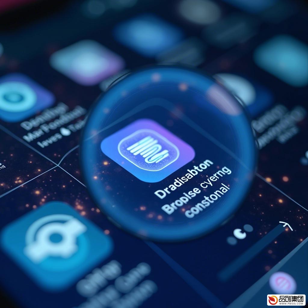 什么美容软件好用？全面解析市面上热门医美APP
