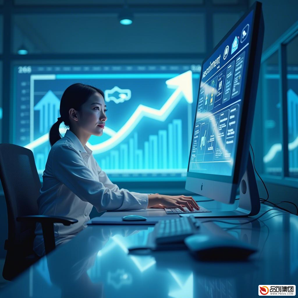 人力资源服务公司外包:优化企业资源配置的高效策略