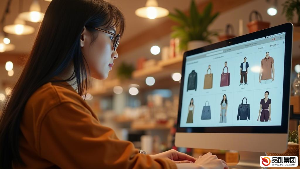 微店微信：打造社交电商新生态的秘籍
