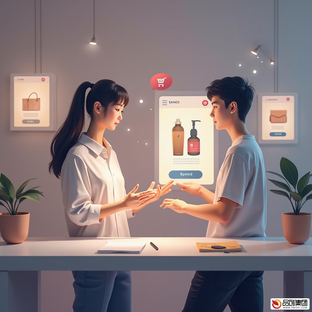 定制商城小程序开发费用全解析：多少钱才能打造专属电商平台？
