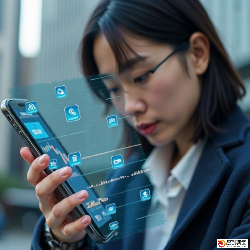 买股票开户优选:哪些APP值得推荐?