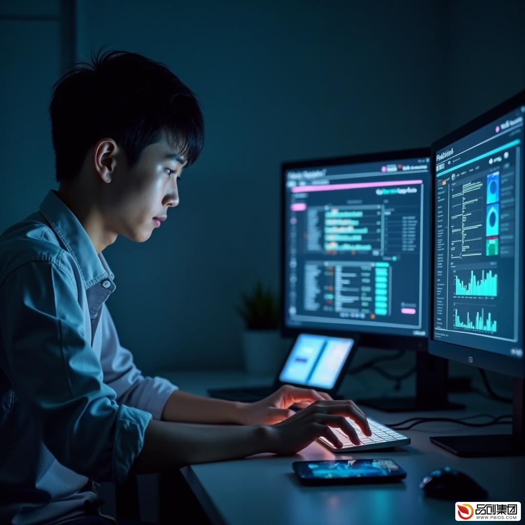揭秘APP程序开发费用:全面解析与预算规划