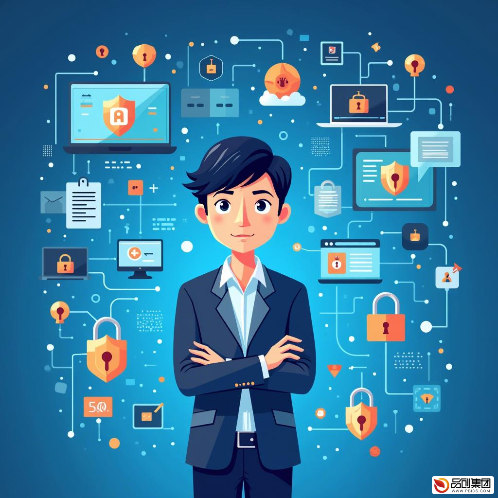 系统网络安全评估:全面解析与实战策略