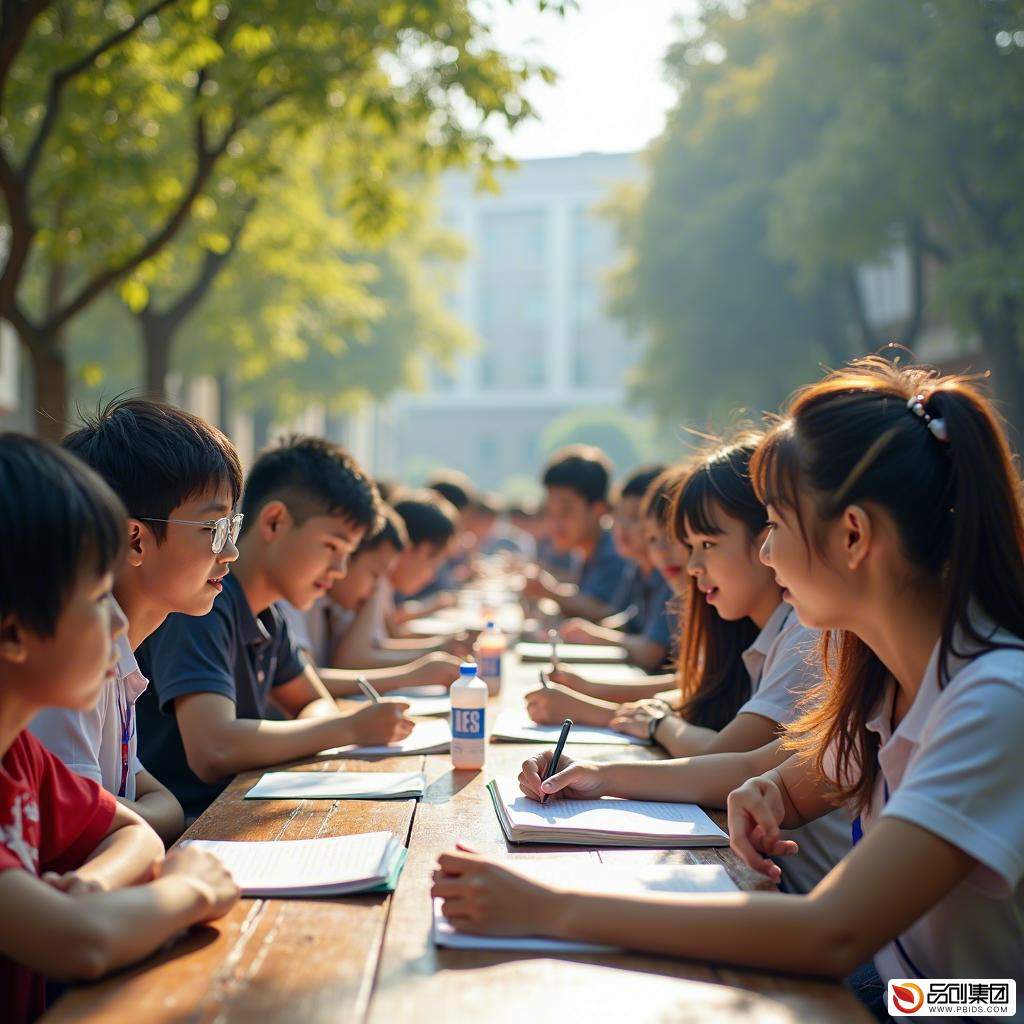 详解学校为学生购买的保险种类及其重要性