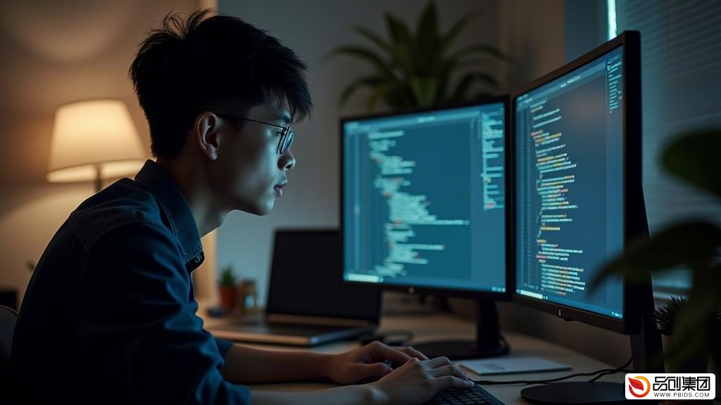 小程序开发定制：选择专业公司的全面指南
