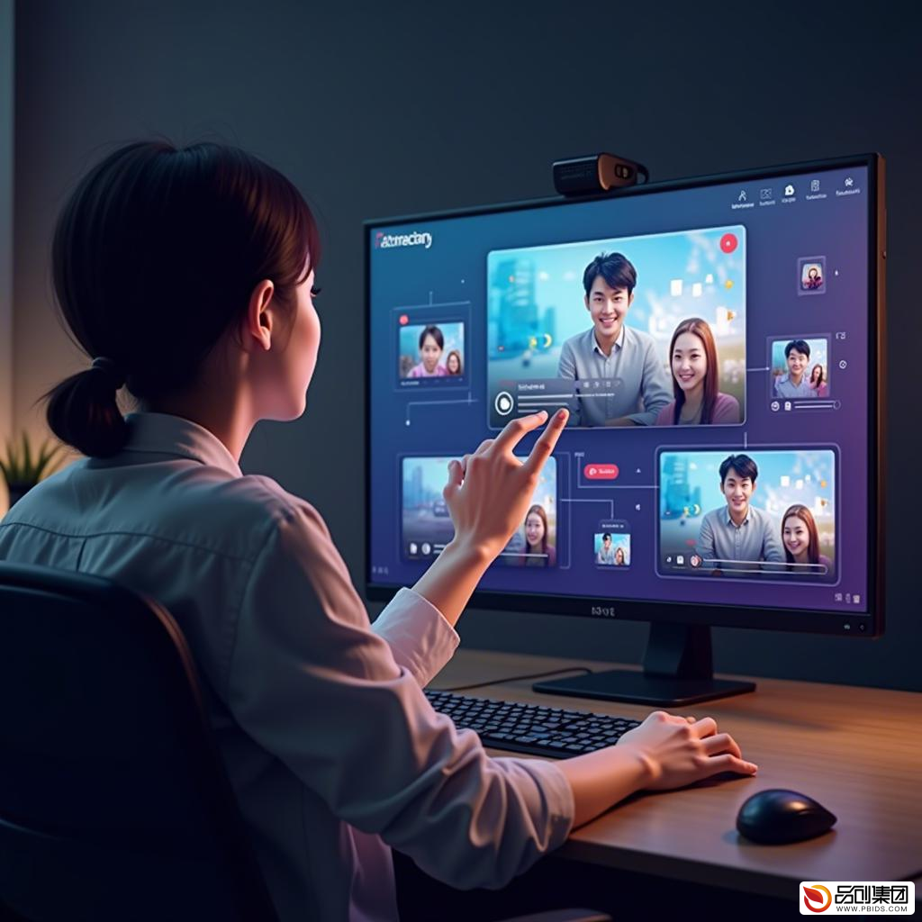 开发直播软件:费用解析与全面指南