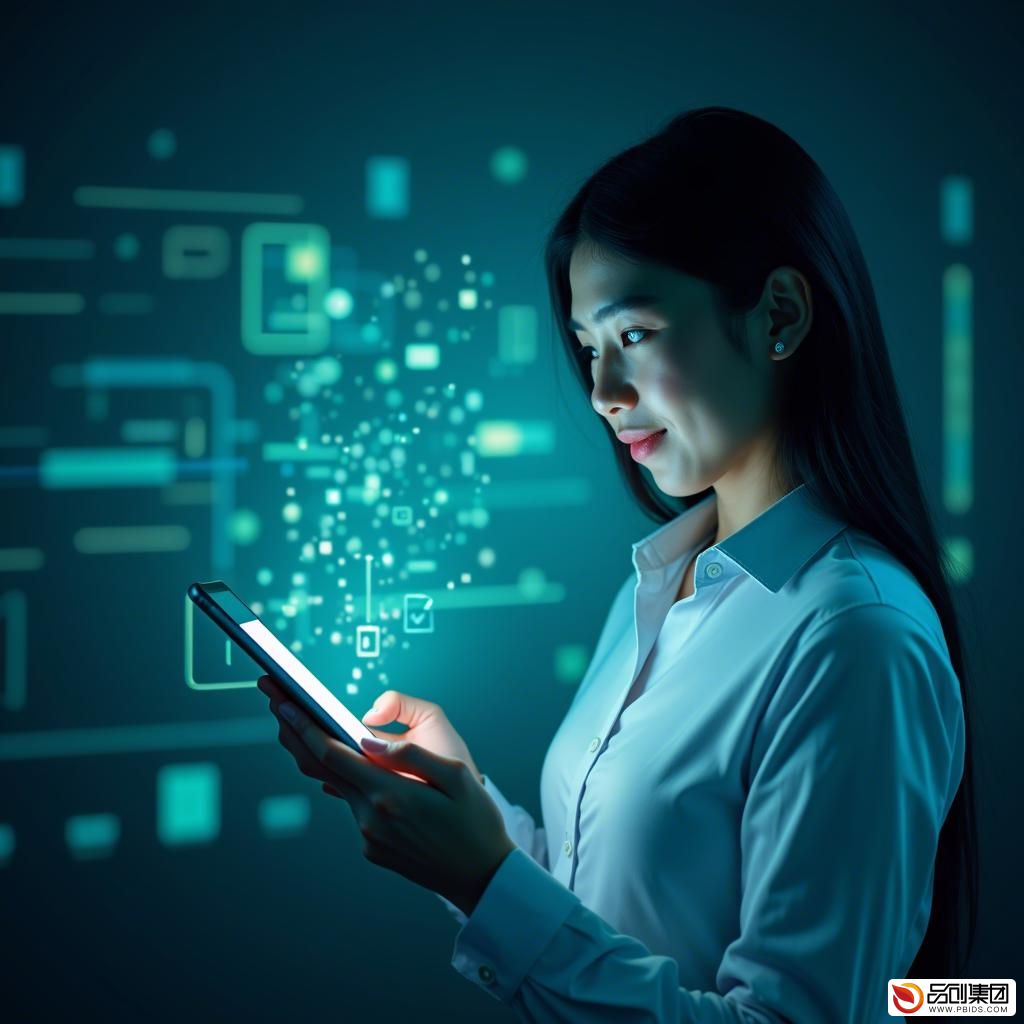 系统APP定制开发：打造专属移动应用的全方位指南

