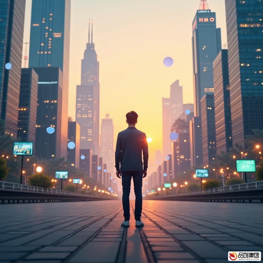 DeepSeek模型在智慧城市建设中的创新应用探索
